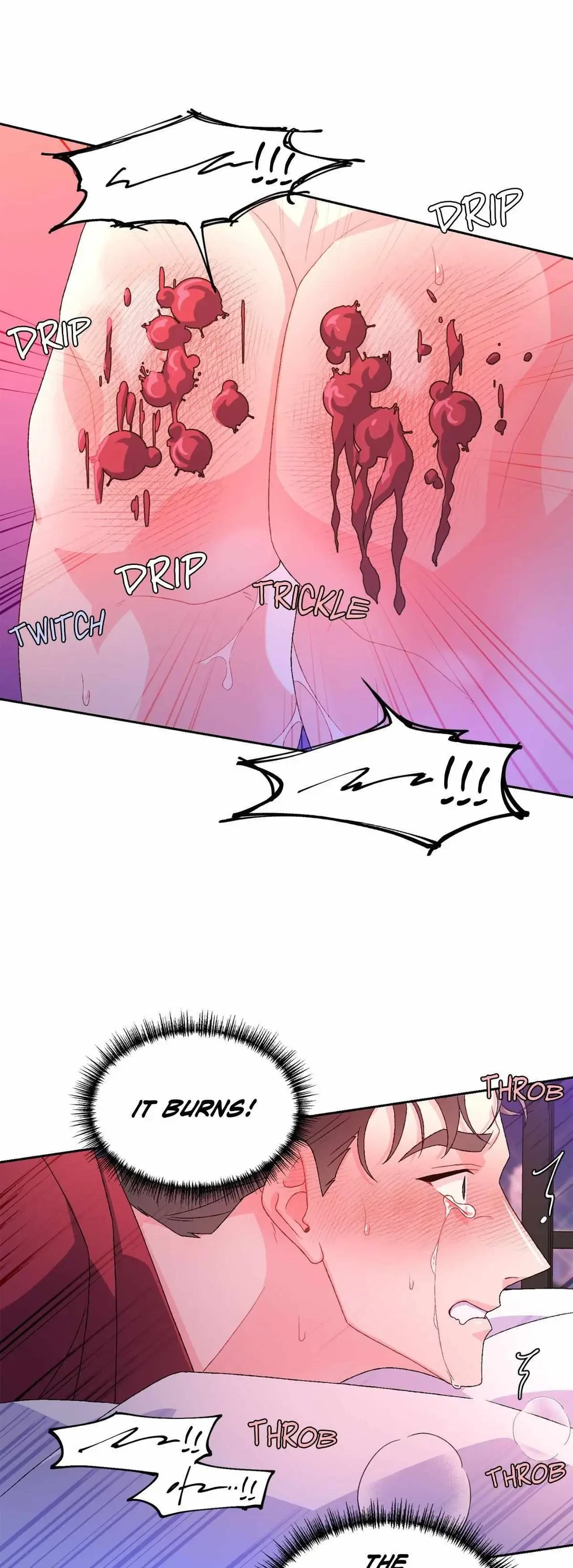 Chapter 59, page 36