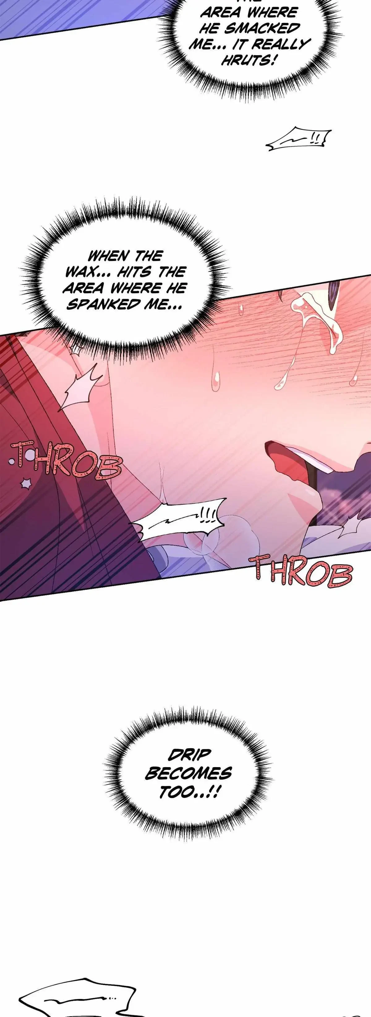 Chapter 59, page 37