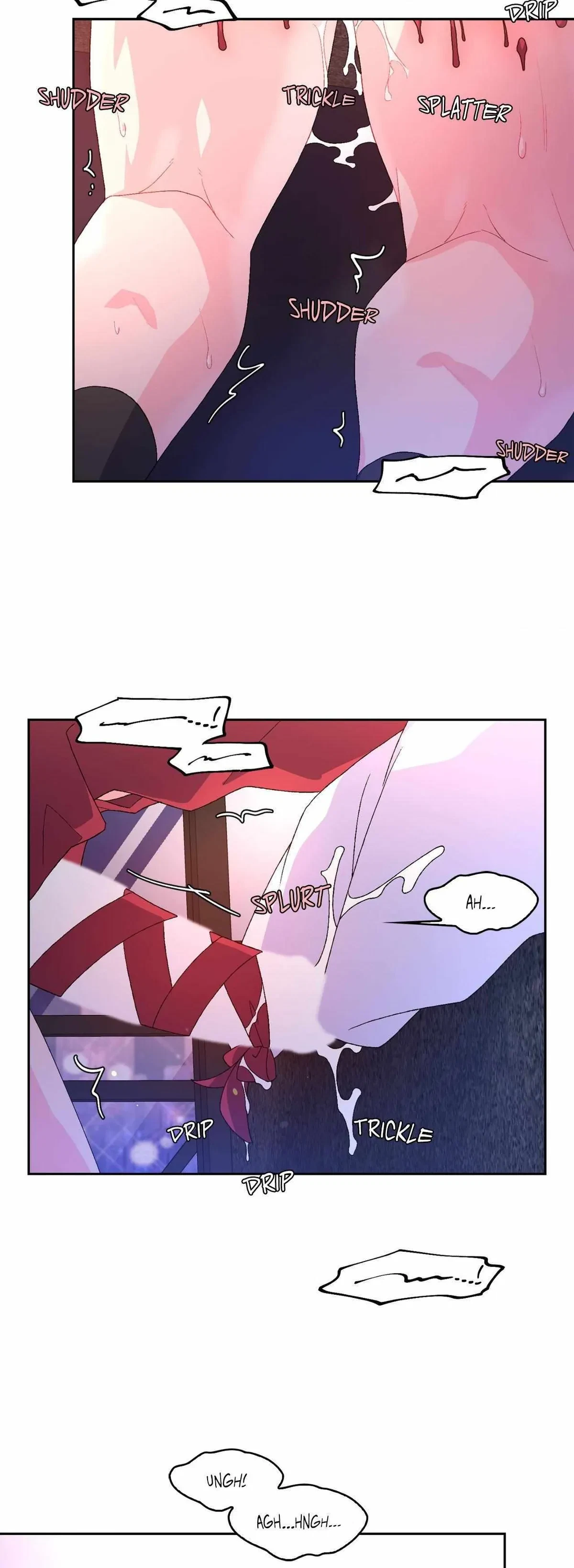 Chapter 59, page 38