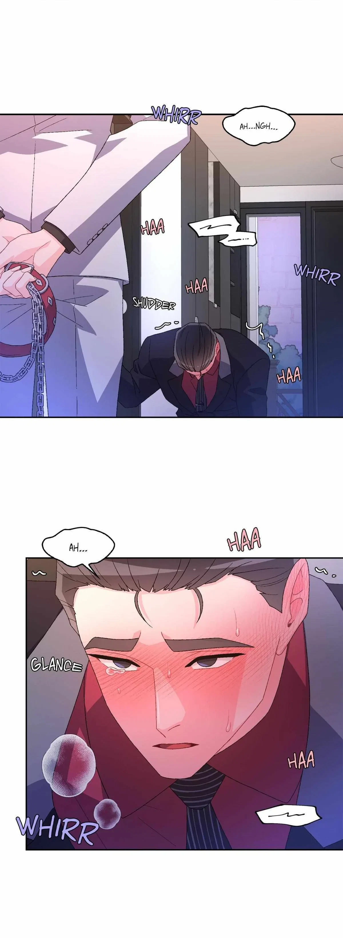 Chapter 59, page 4