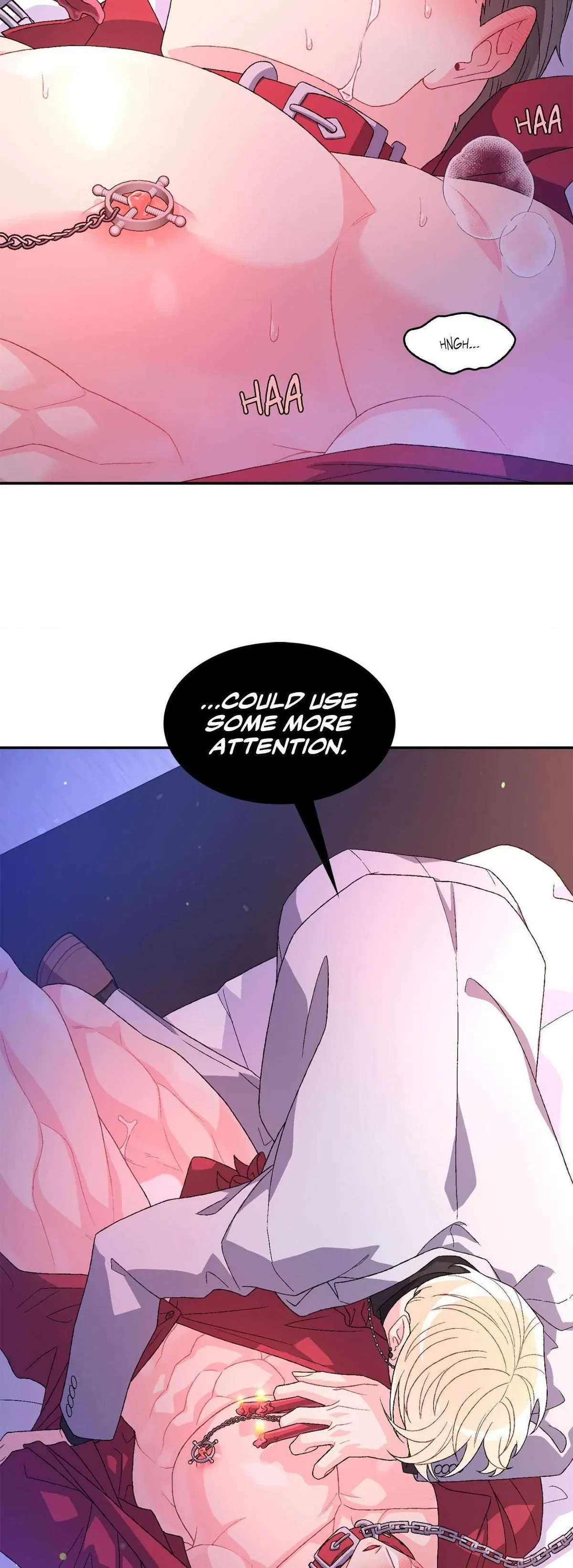 Chapter 59, page 42