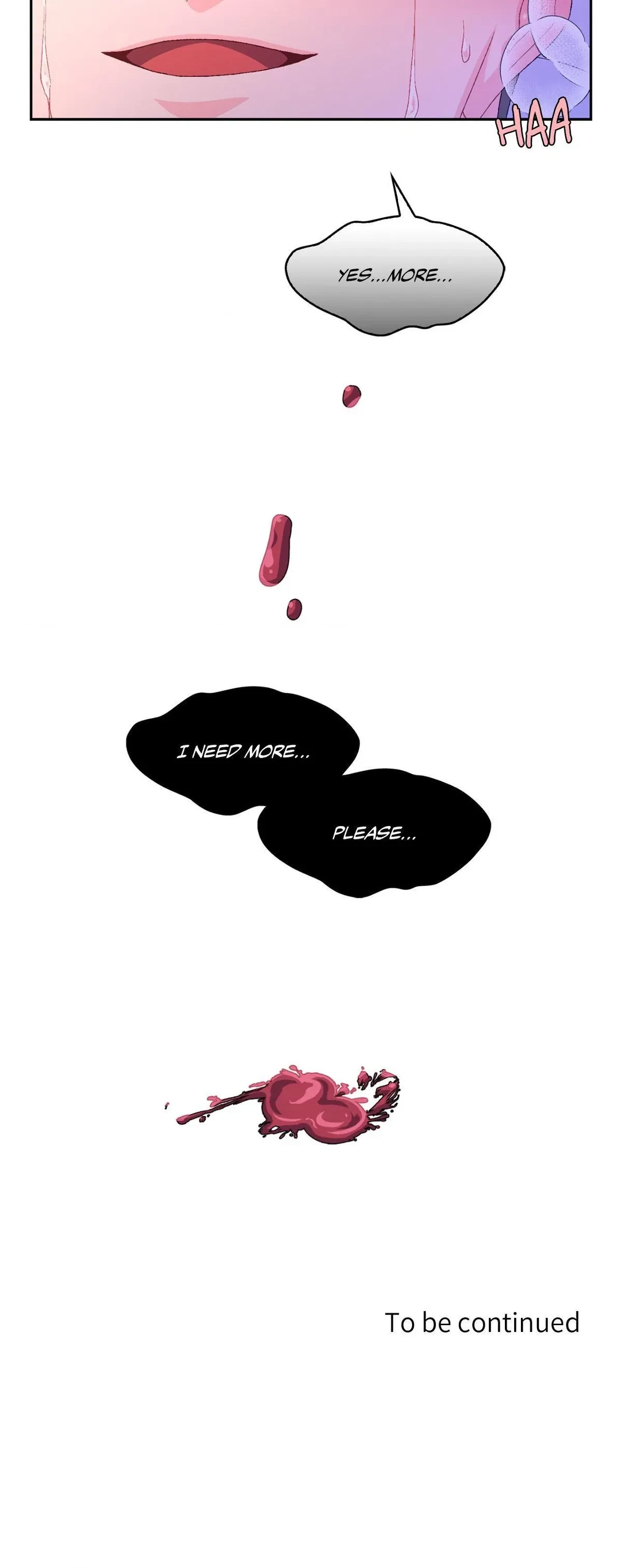 Chapter 59, page 44