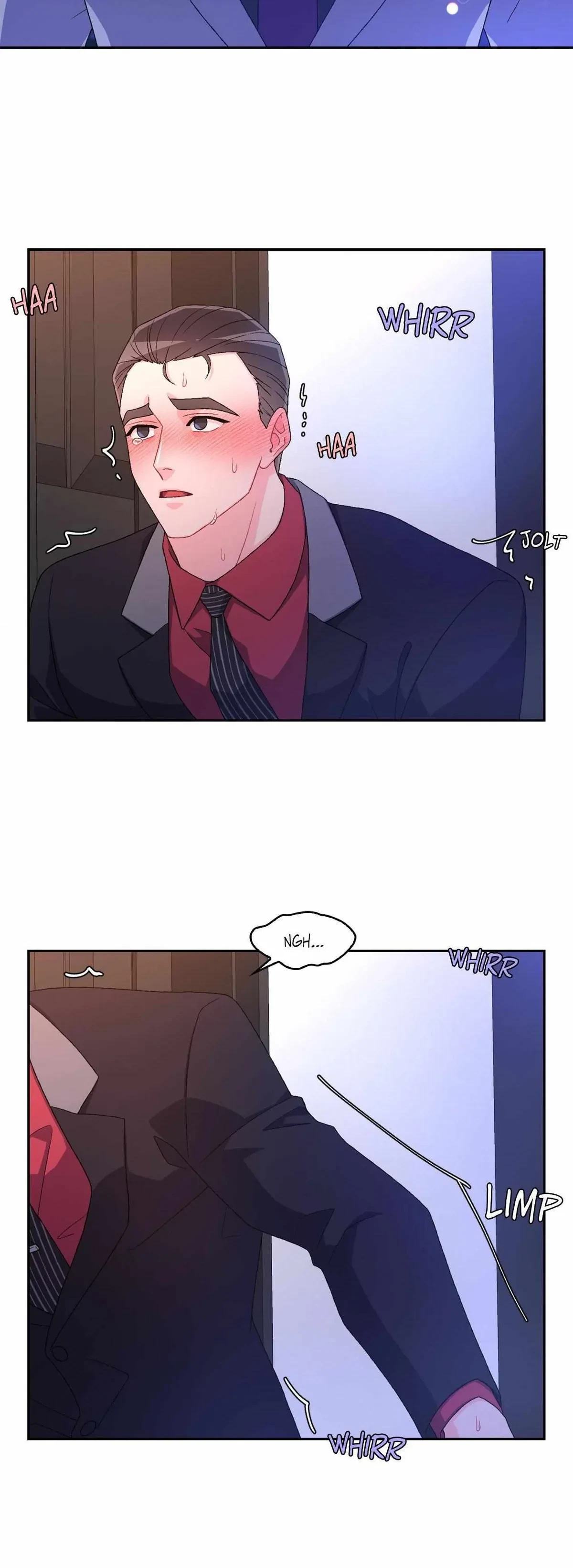 Chapter 59, page 6