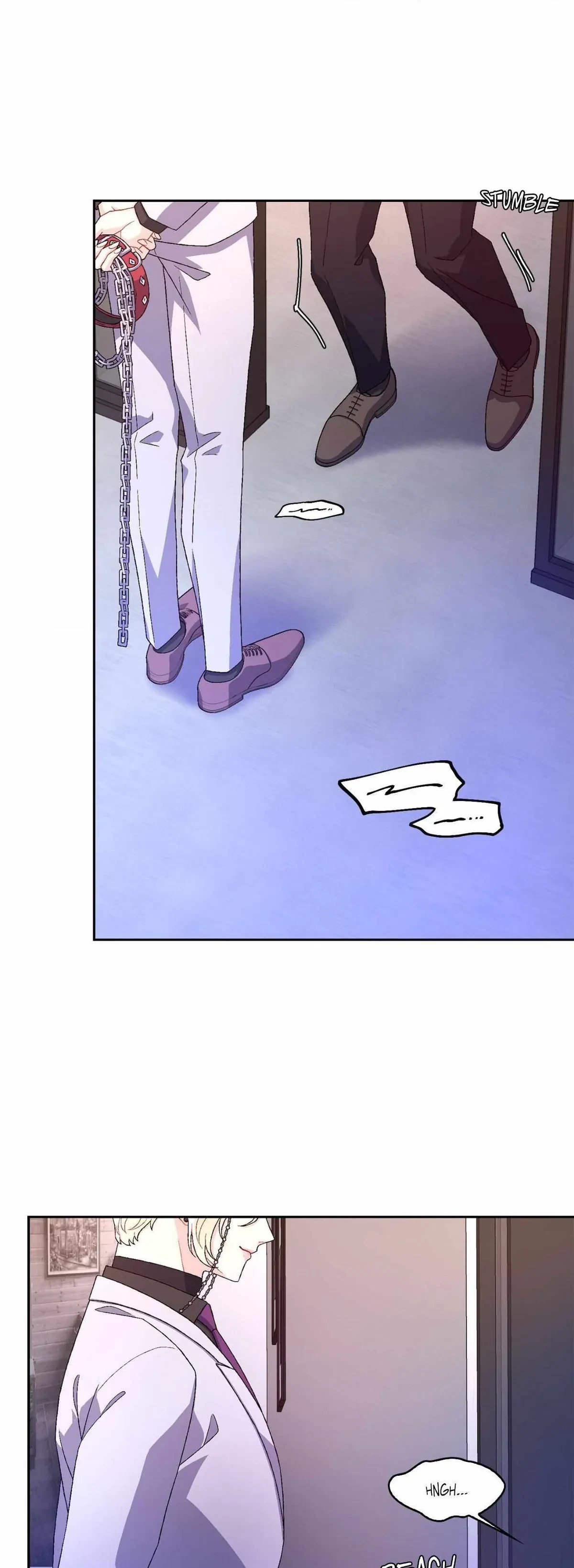 Chapter 59, page 7