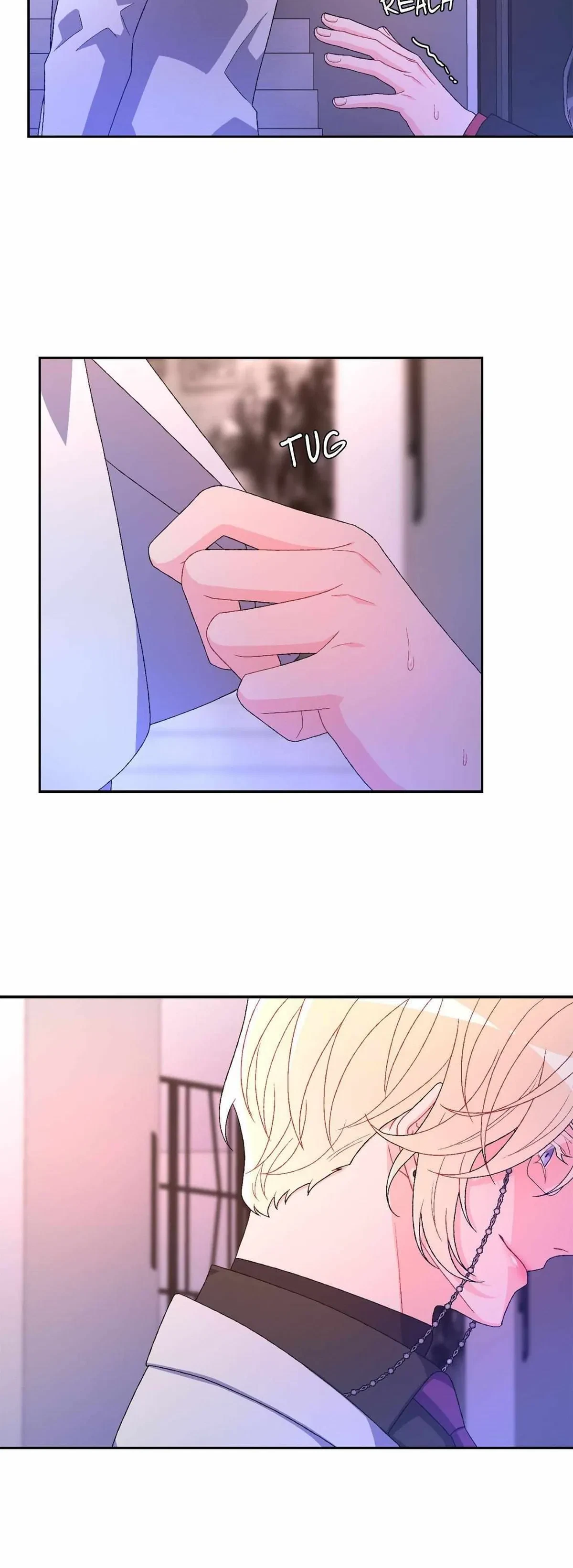 Chapter 59, page 8