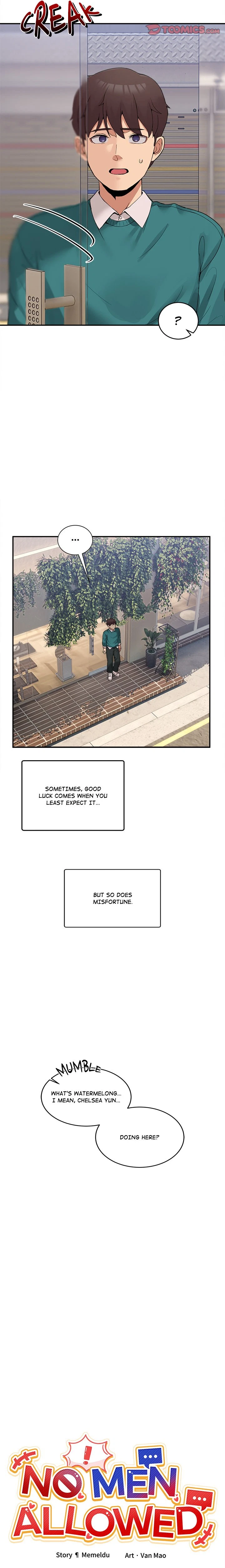 Chapter 9, page 10