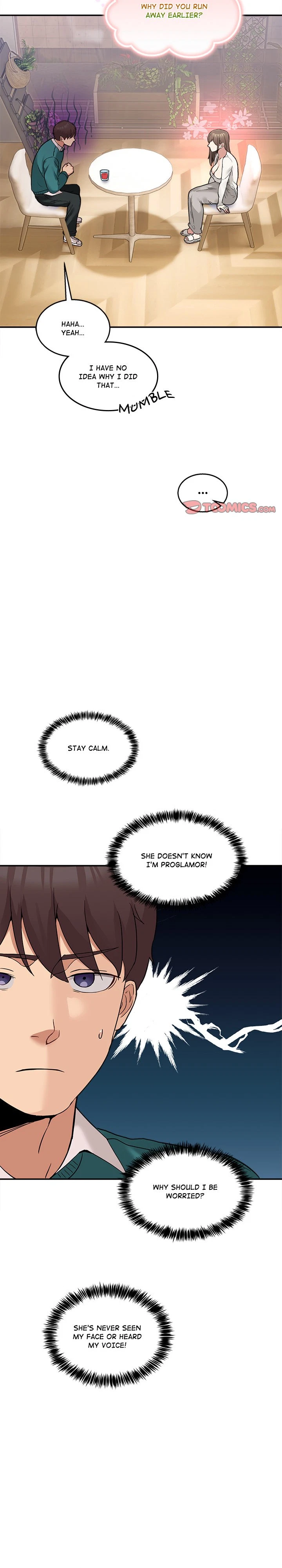 Chapter 9, page 12