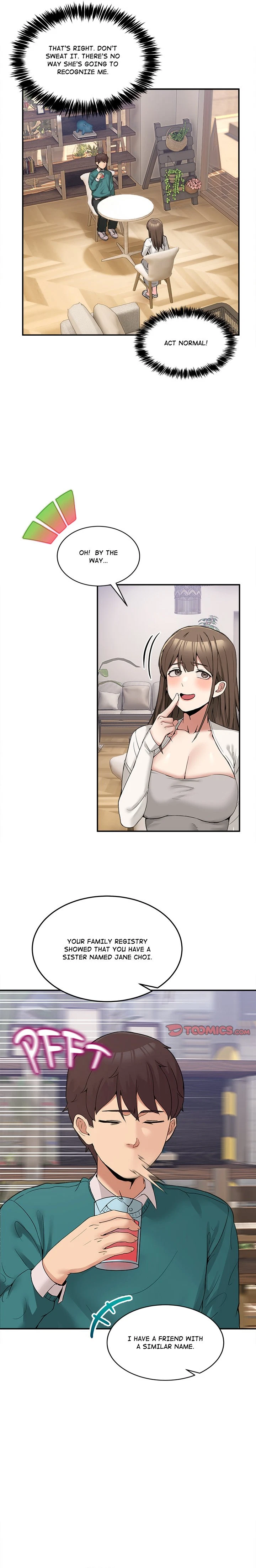 Chapter 9, page 13