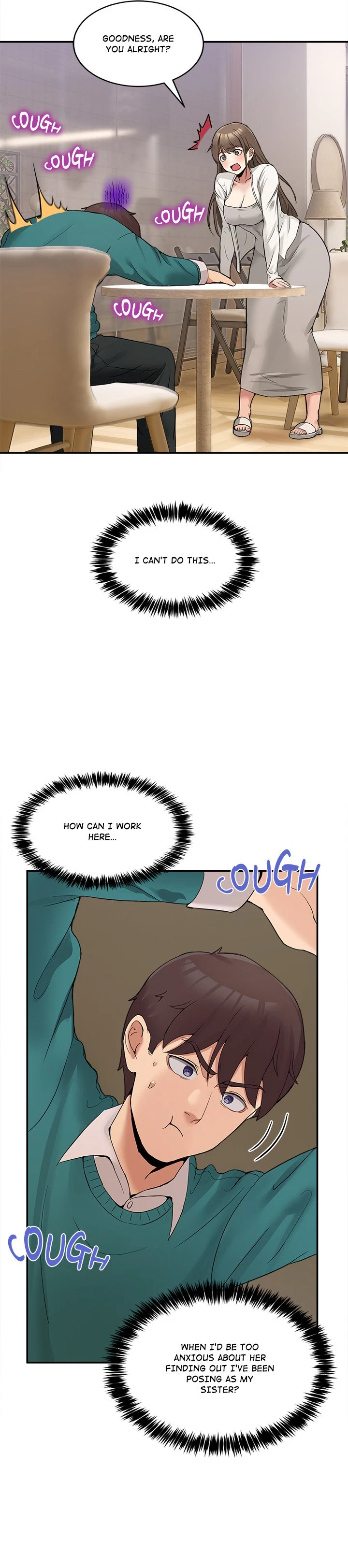Chapter 9, page 14