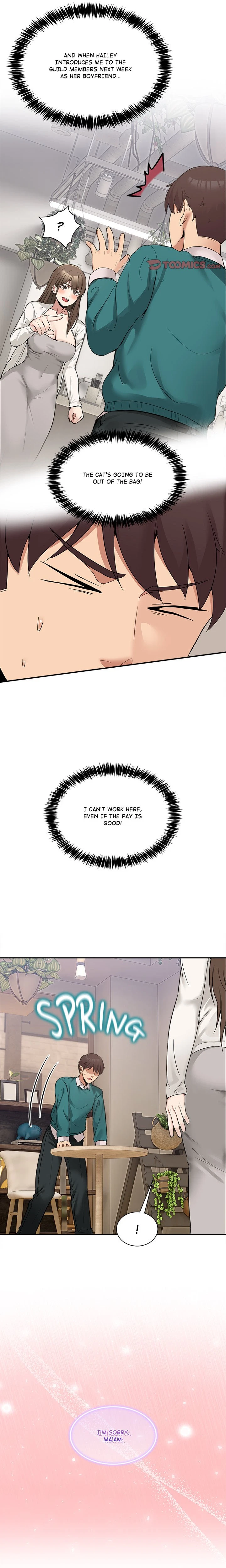 Chapter 9, page 15