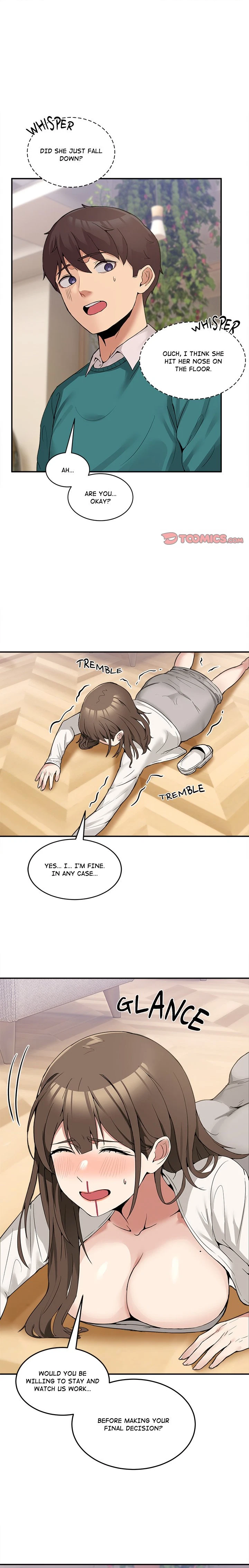 Chapter 9, page 18