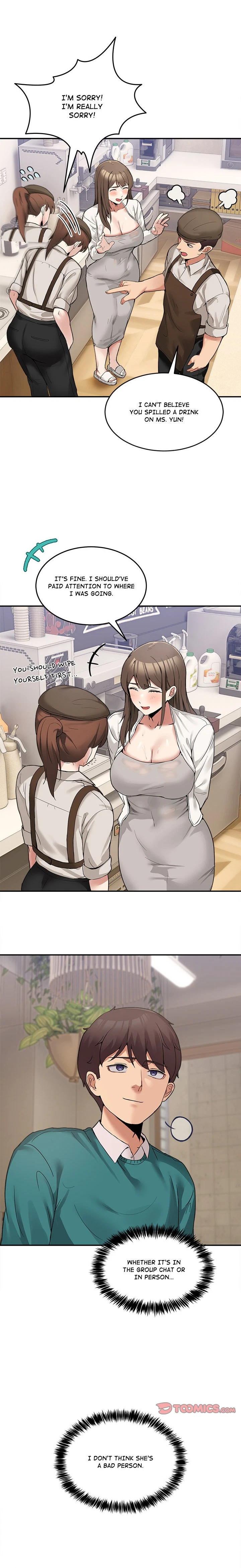 Chapter 9, page 21