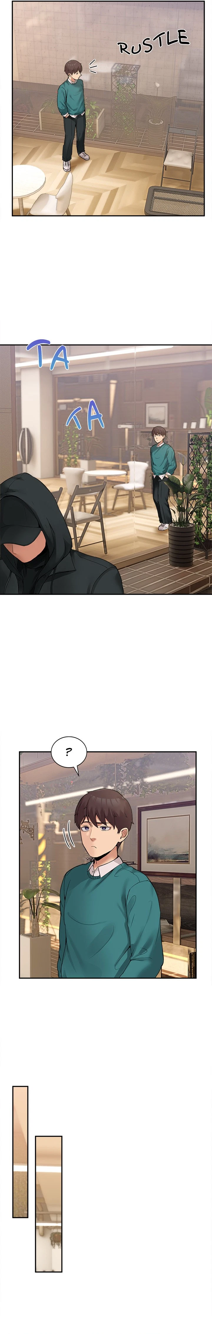 Chapter 9, page 22