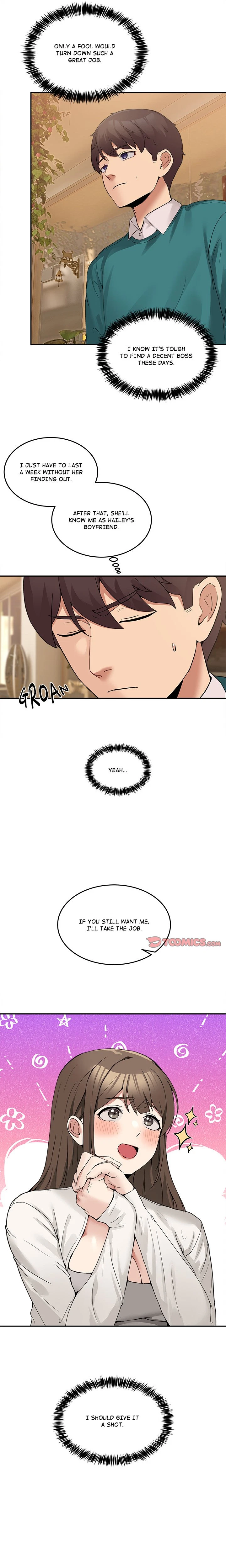 Chapter 9, page 25