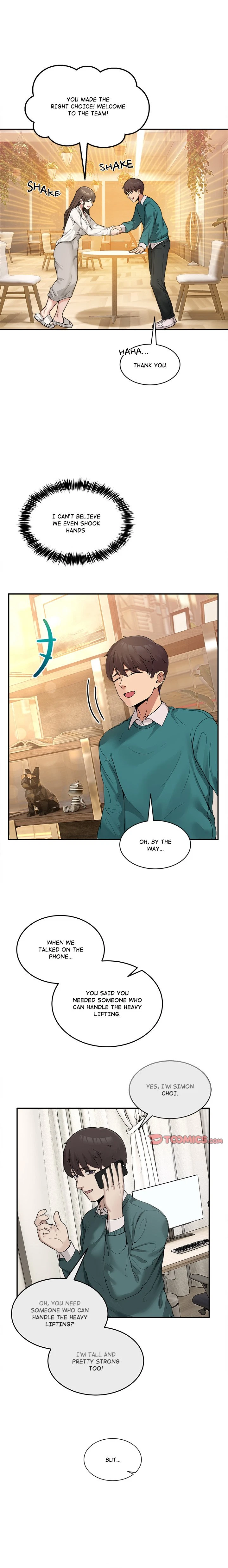 Chapter 9, page 26