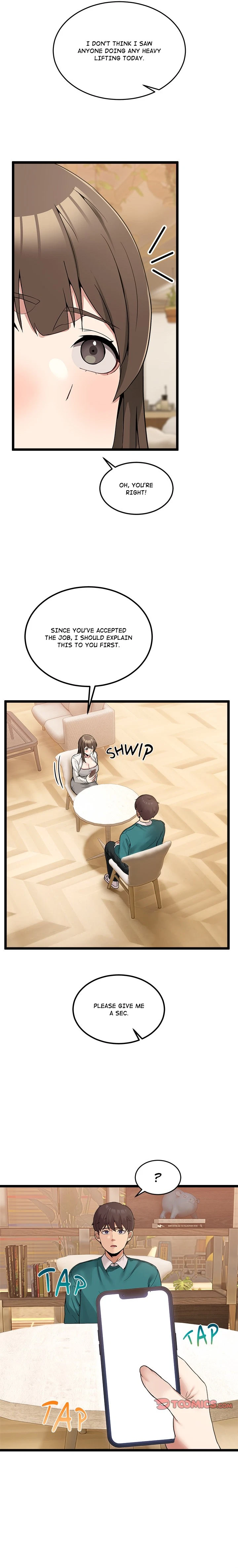 Chapter 9, page 27