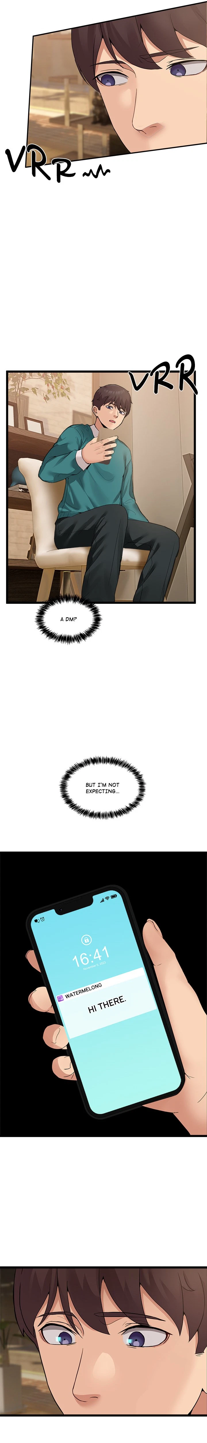 Chapter 9, page 28