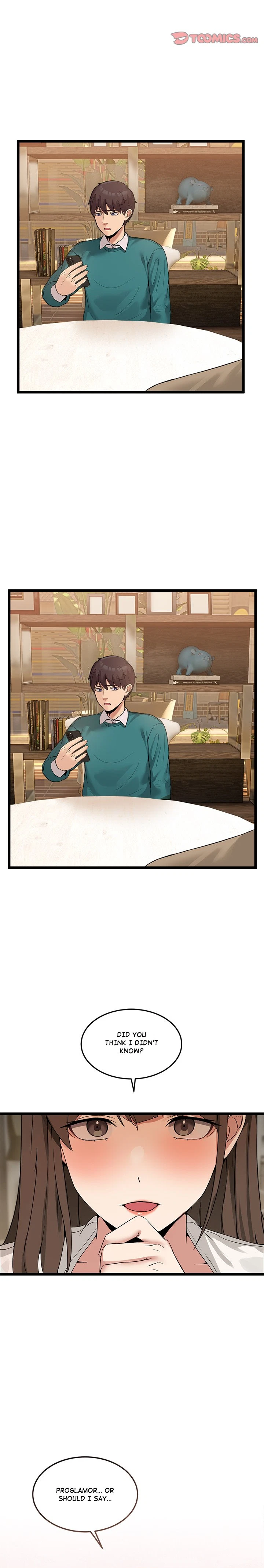 Chapter 9, page 29