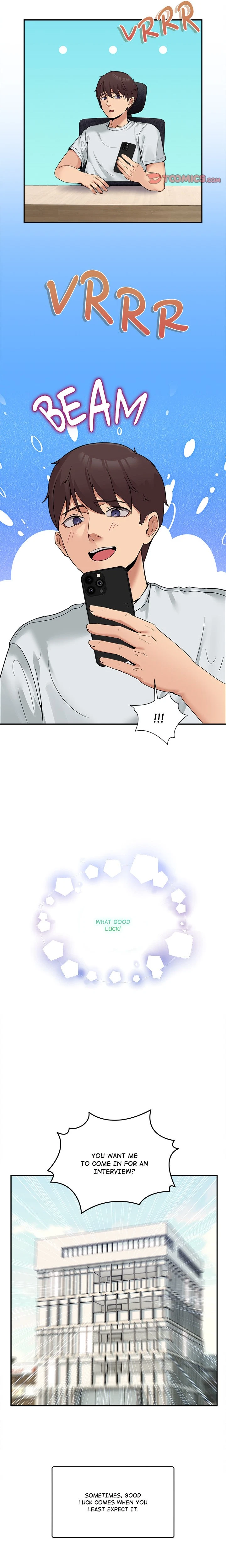 Chapter 9, page 5