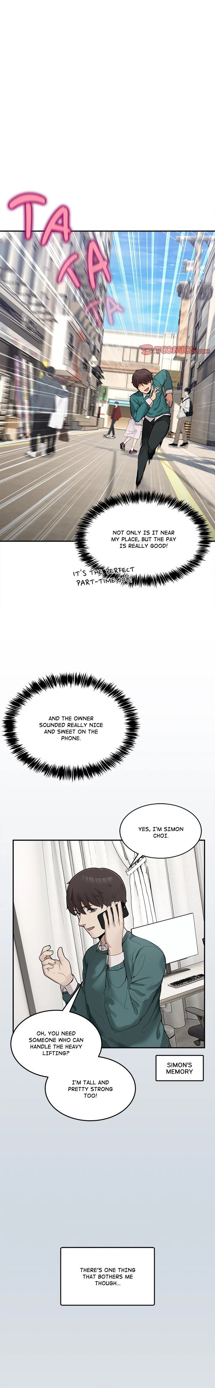 Chapter 9, page 6