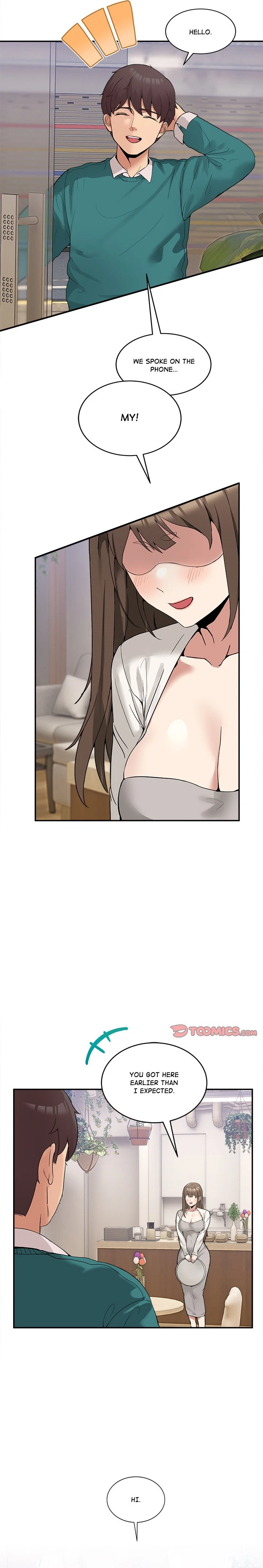 Chapter 9, page 8