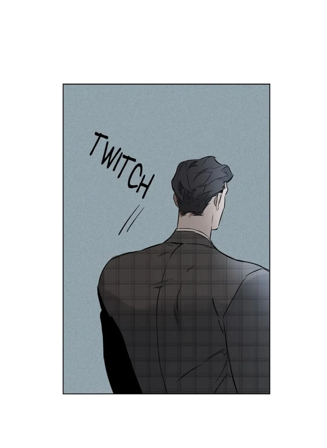 Define The Relationship Season 2  Chapter 58, page 19