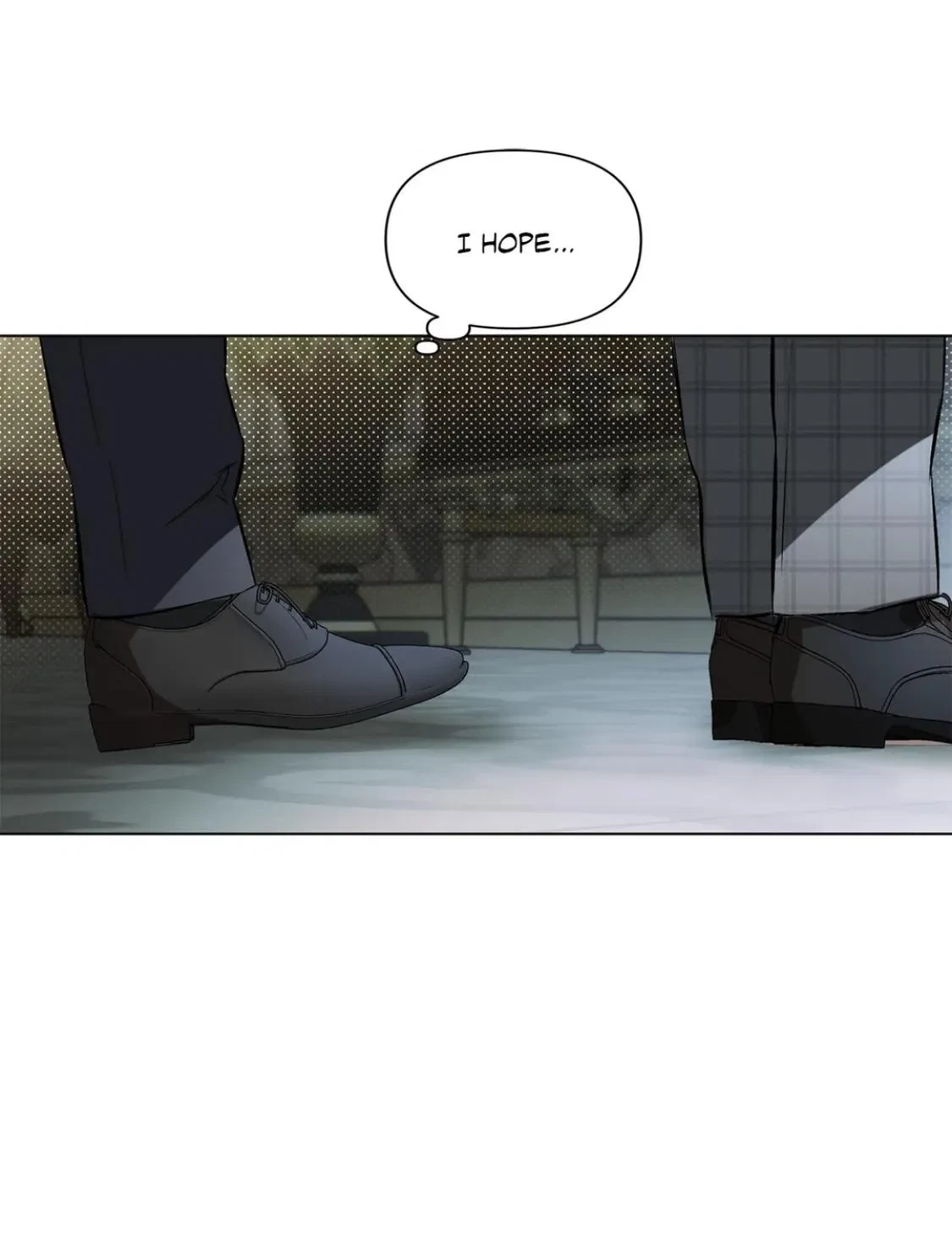 Define The Relationship Season 2  Chapter 58, page 20