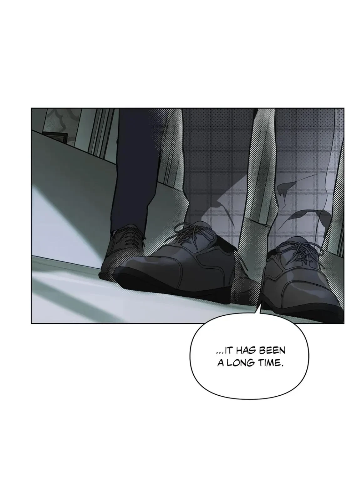 Define The Relationship Season 2  Chapter 58, page 25
