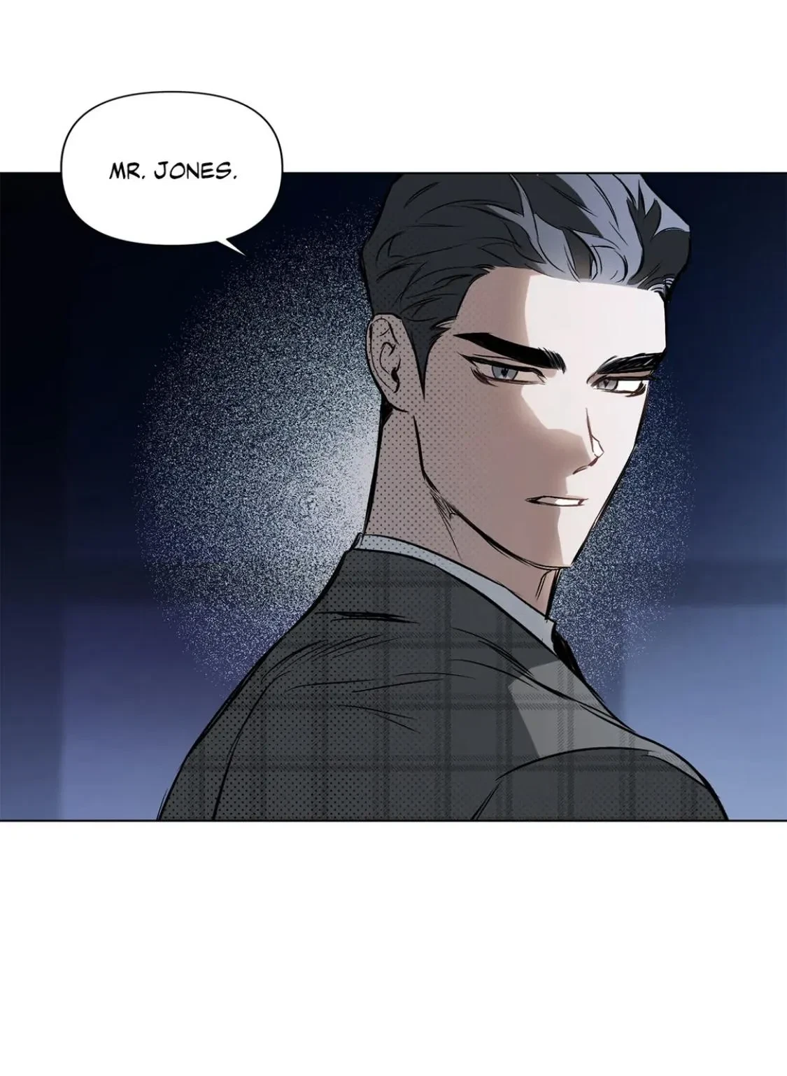 Define The Relationship Season 2  Chapter 58, page 26