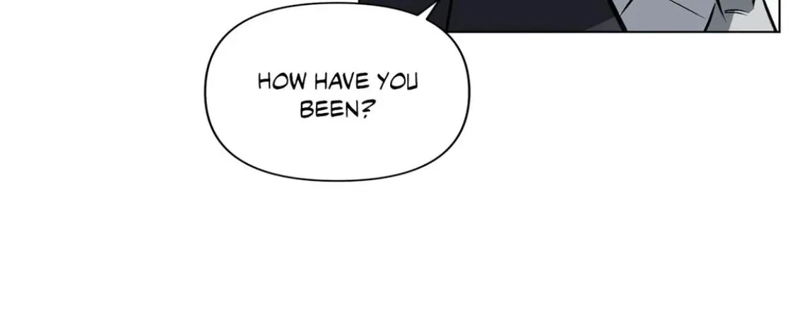 Define The Relationship Season 2  Chapter 58, page 28