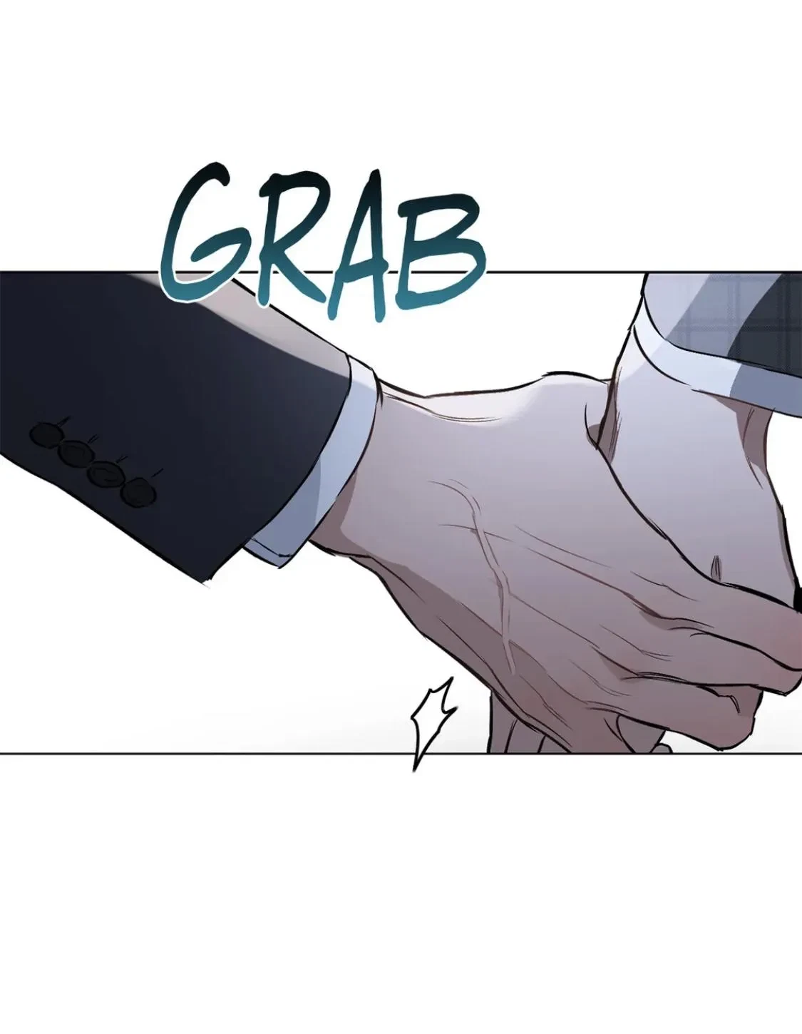 Define The Relationship Season 2  Chapter 58, page 38