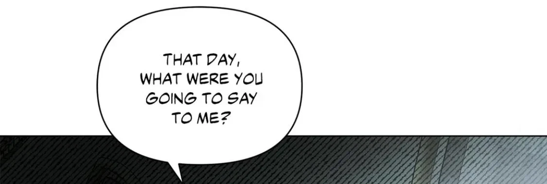 Define The Relationship Season 2  Chapter 58, page 39