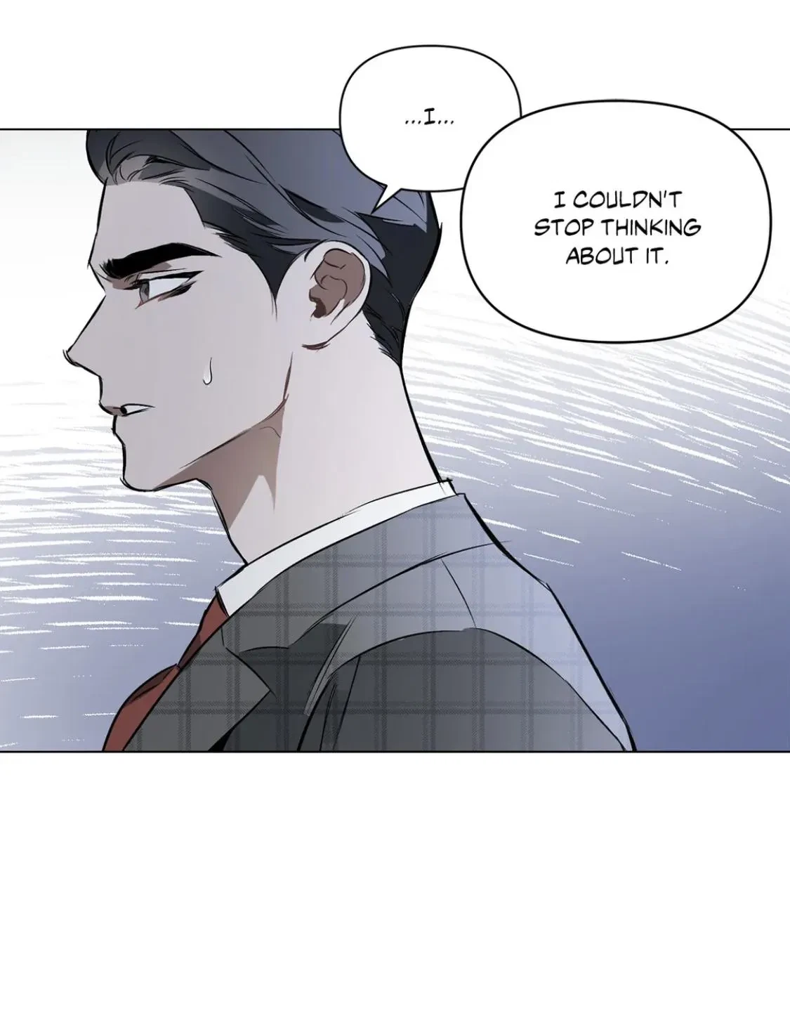 Define The Relationship Season 2  Chapter 58, page 41