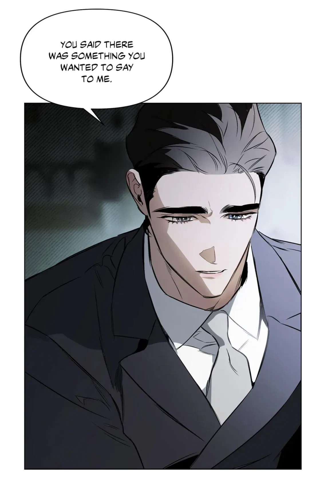 Define The Relationship Season 2  Chapter 58, page 42