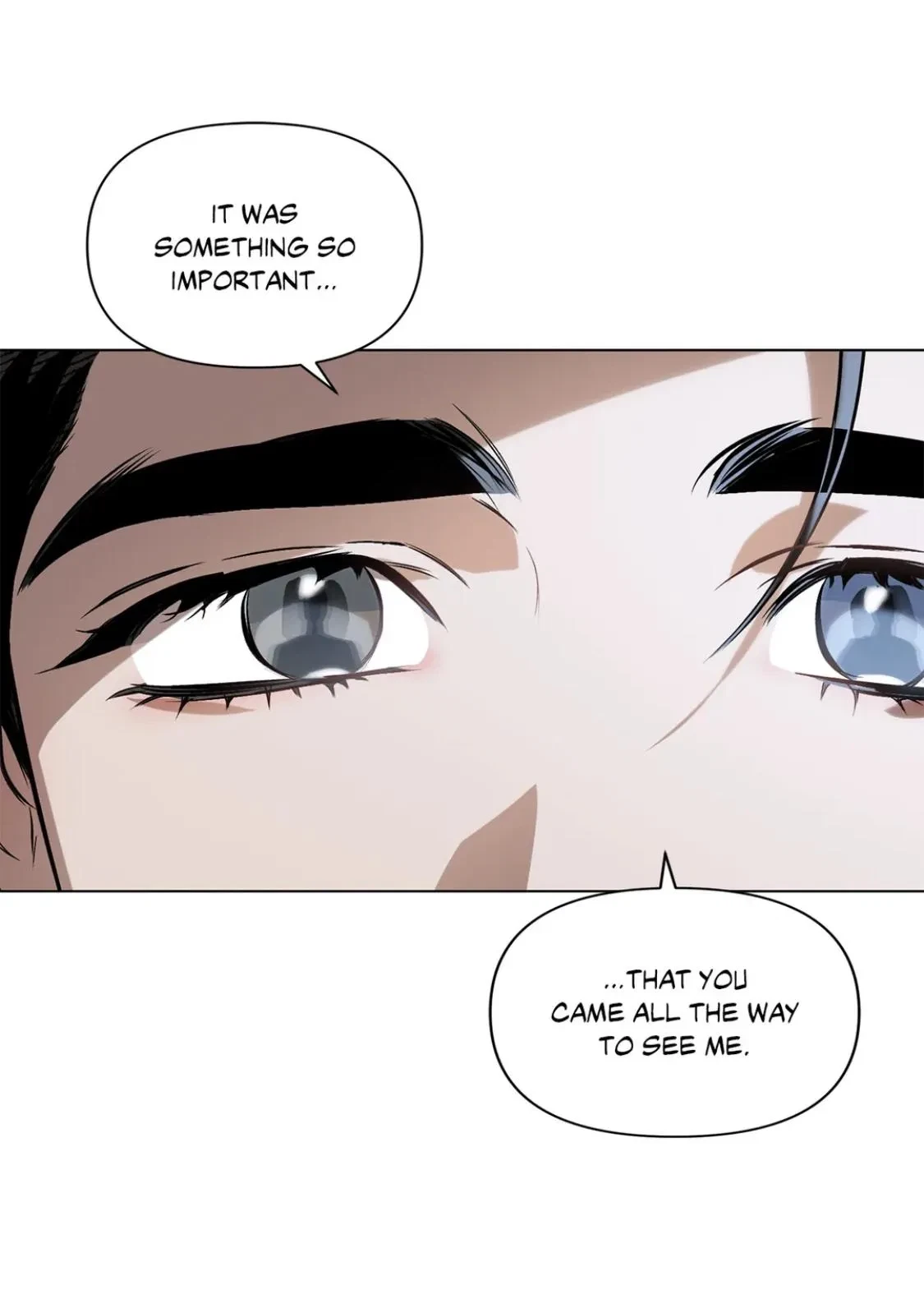 Define The Relationship Season 2  Chapter 58, page 43