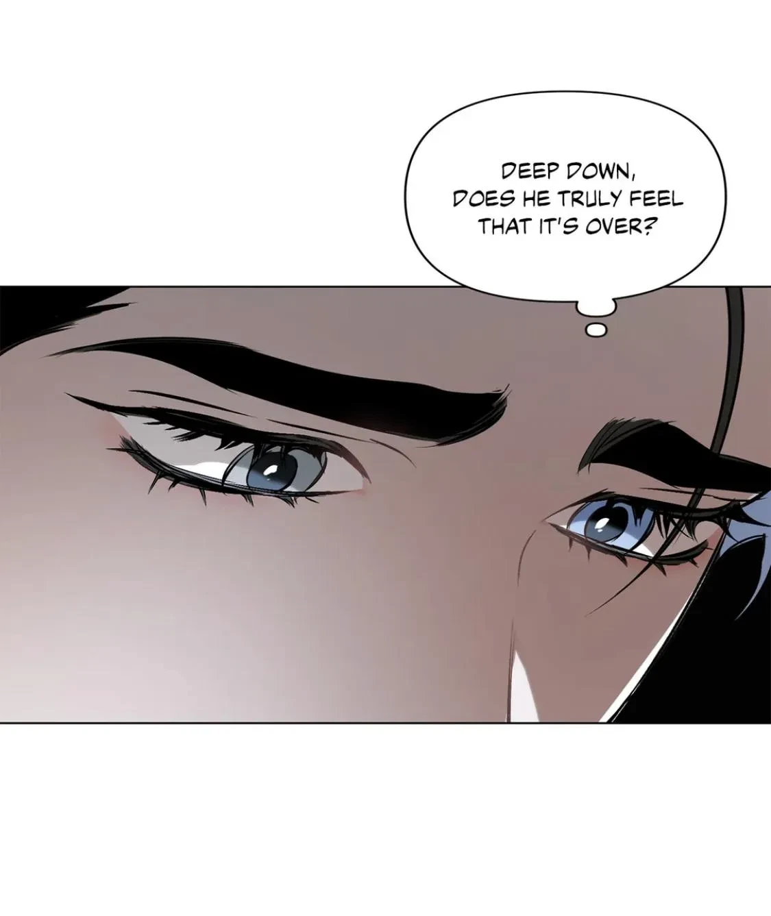 Define The Relationship Season 2  Chapter 58, page 57