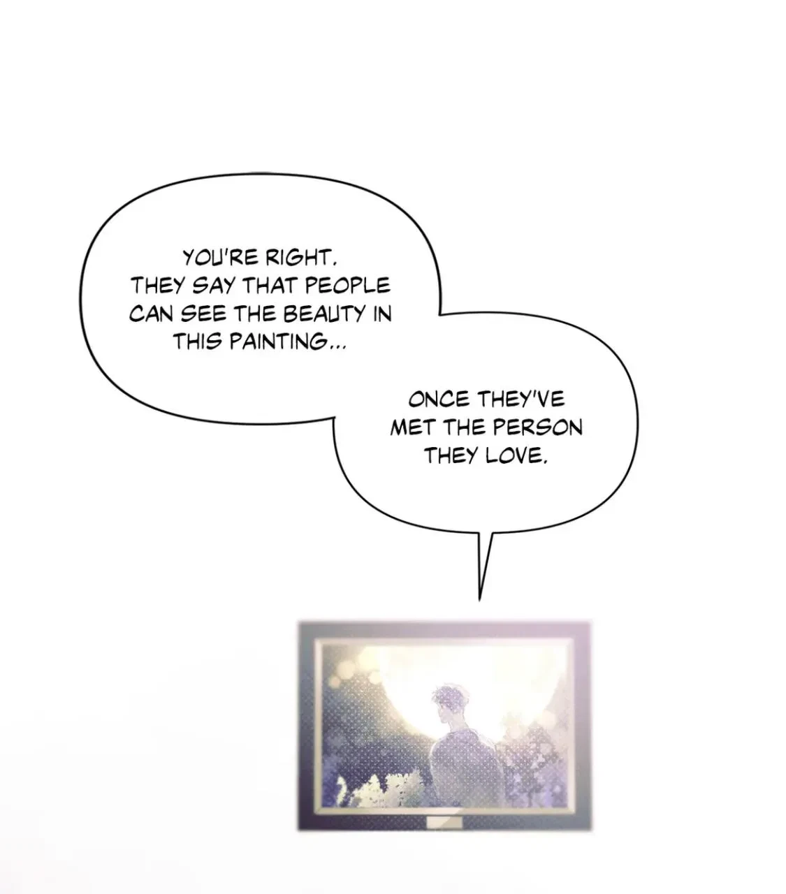 Define The Relationship Season 2  Chapter 58, page 65