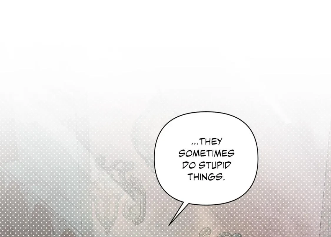 Define The Relationship Season 2  Chapter 58, page 73