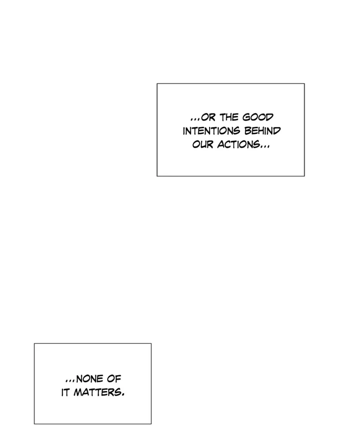 Define The Relationship Season 2  Chapter 58, page 76
