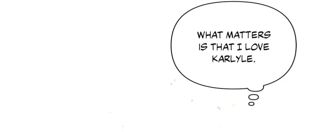 Define The Relationship Season 2  Chapter 58, page 77