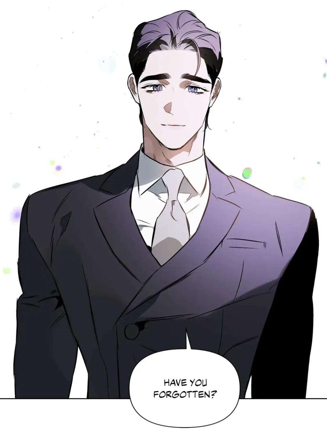 Define The Relationship Season 2  Chapter 58, page 78