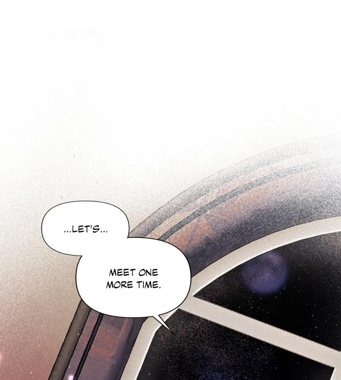 Define The Relationship Season 2  Chapter 58, page 83
