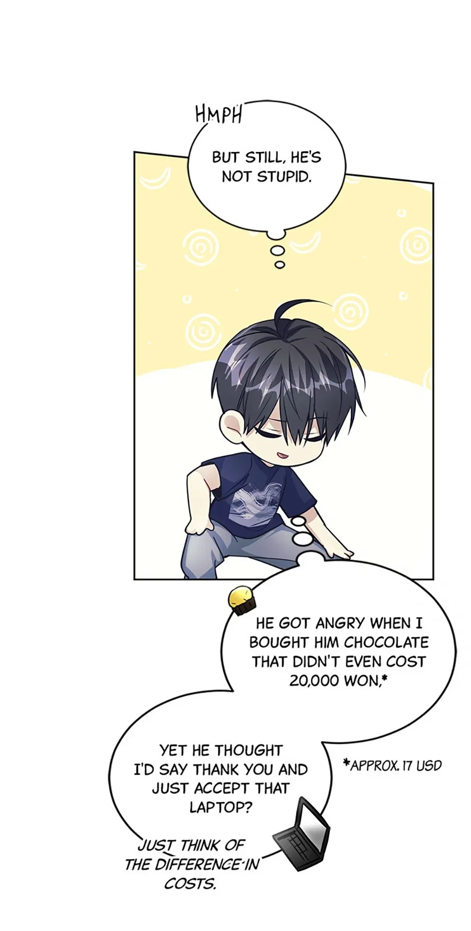 Chapter 45, page 49