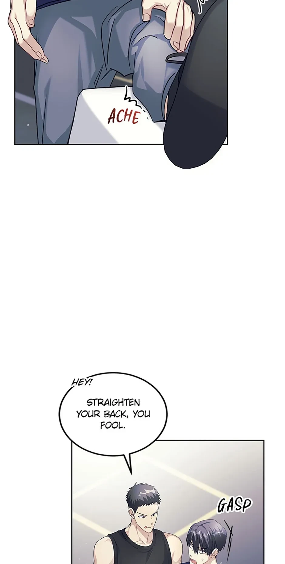 Chapter 45, page 53