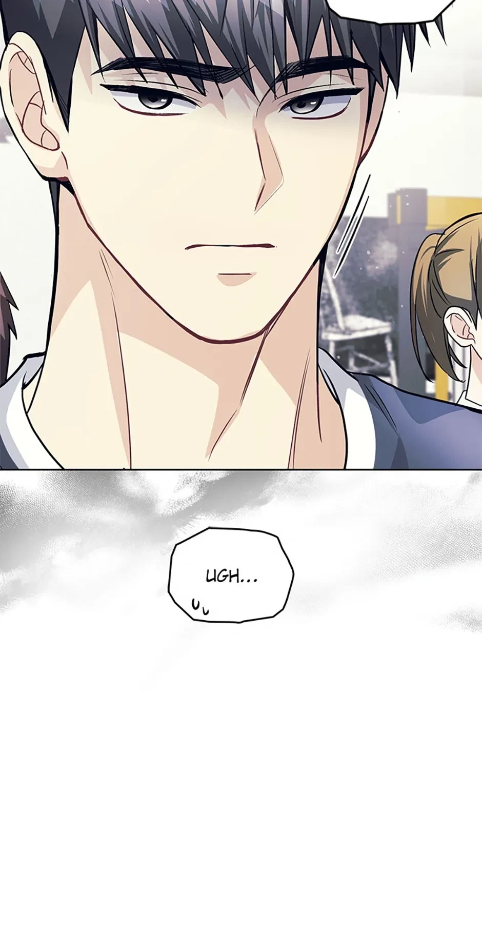 Chapter 45, page 56