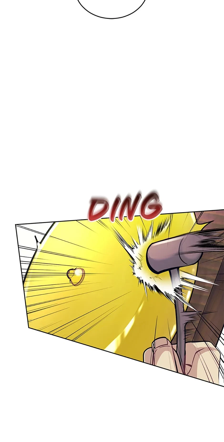 Chapter 45, page 59