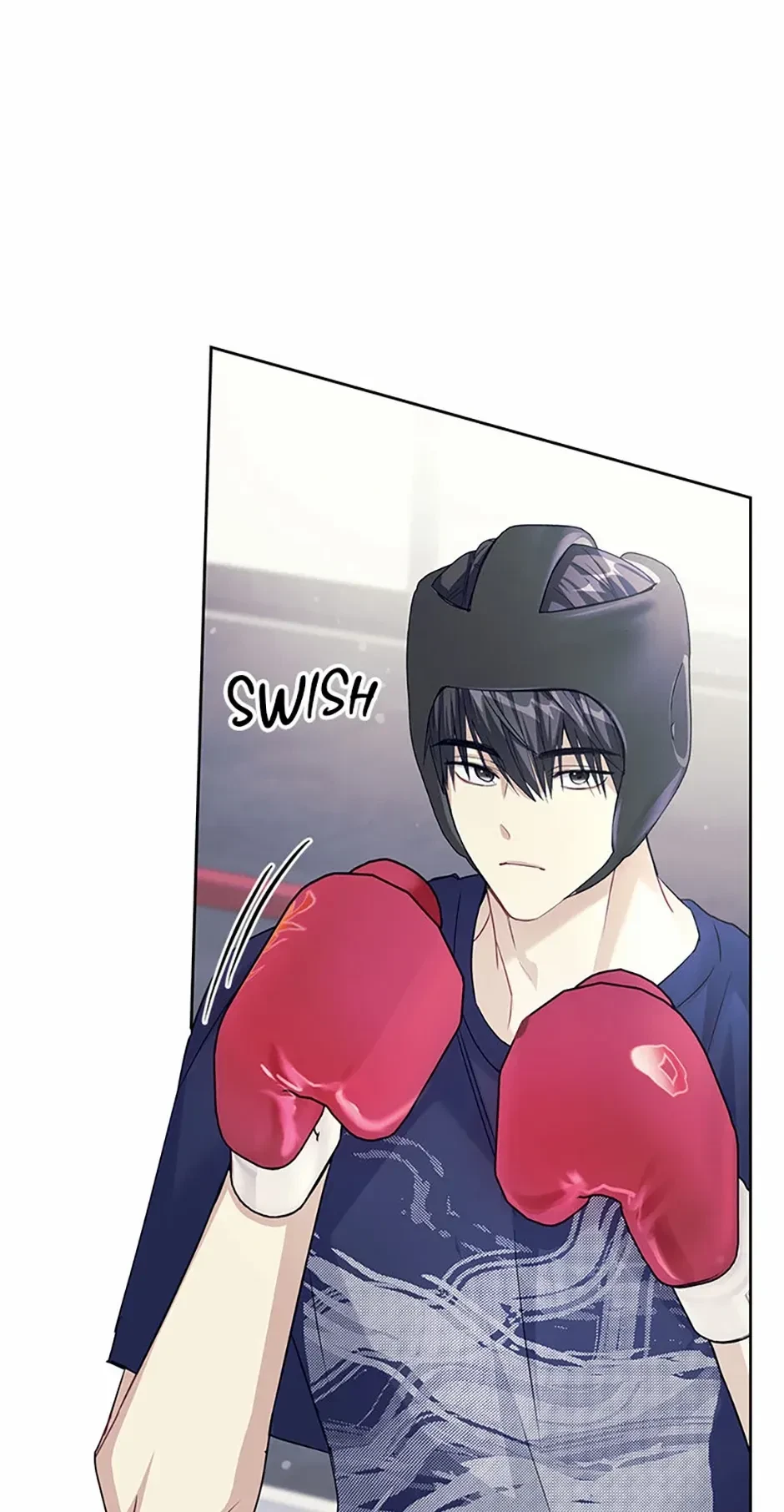 Chapter 45, page 60