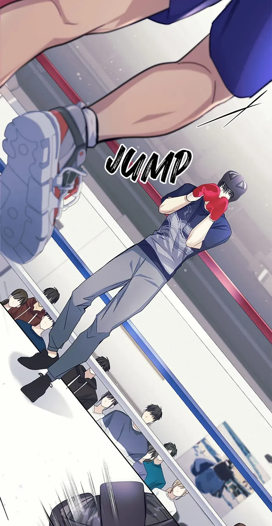Chapter 45, page 62