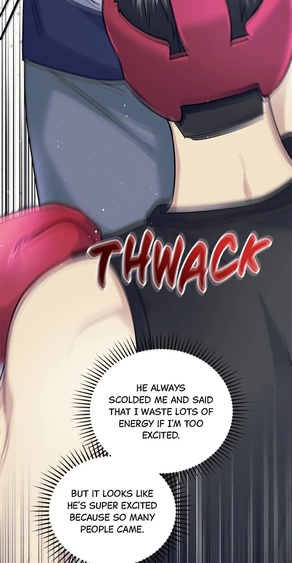 Chapter 45, page 64