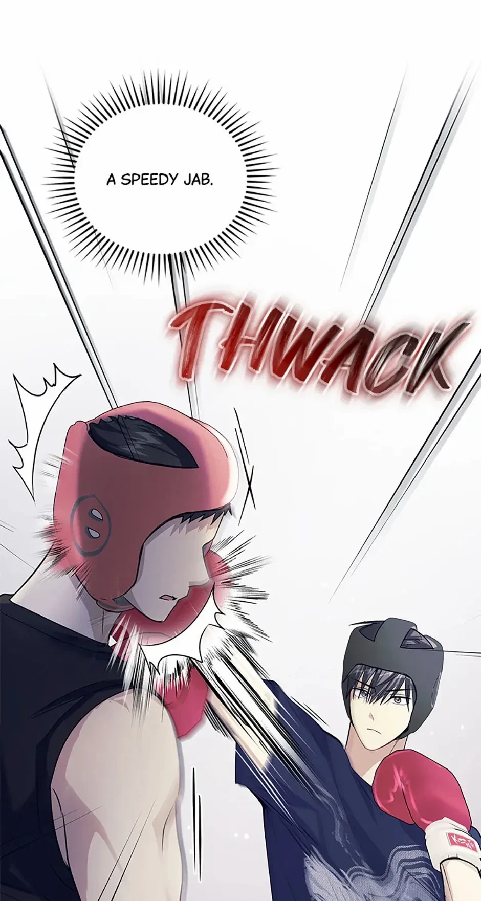 Chapter 45, page 68